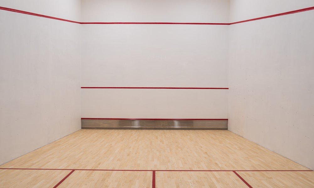 da nang squash